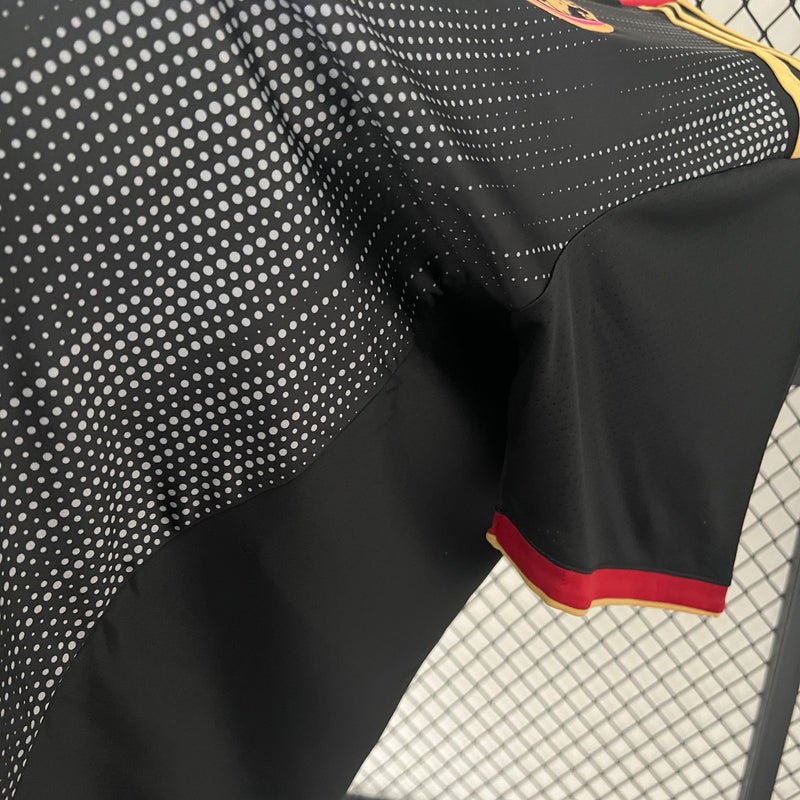 Camisa Ultimate Móstoles Home 24/25