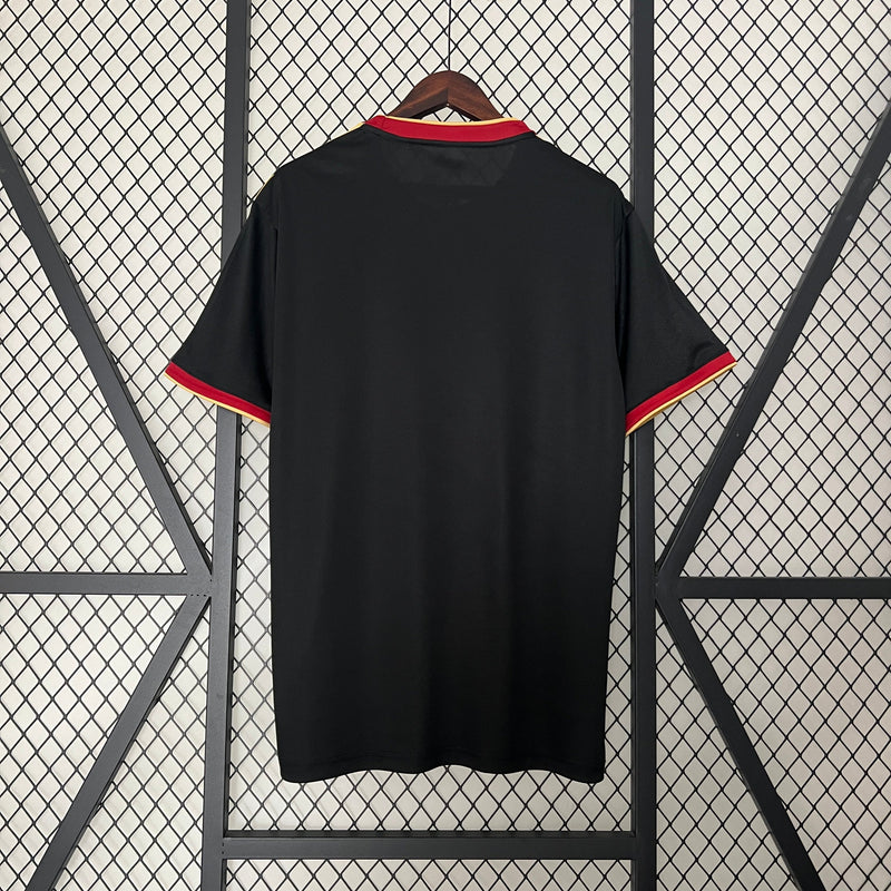 Camisa Ultimate Móstoles Home 24/25