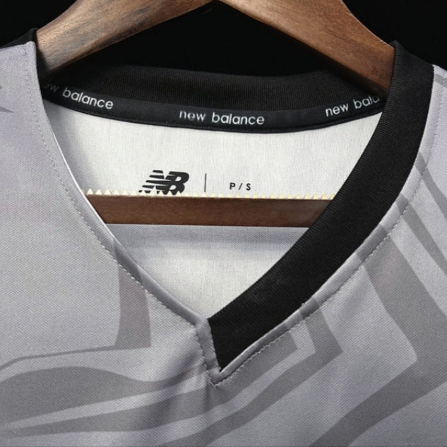 Camisa São Paulo Treino 24/25