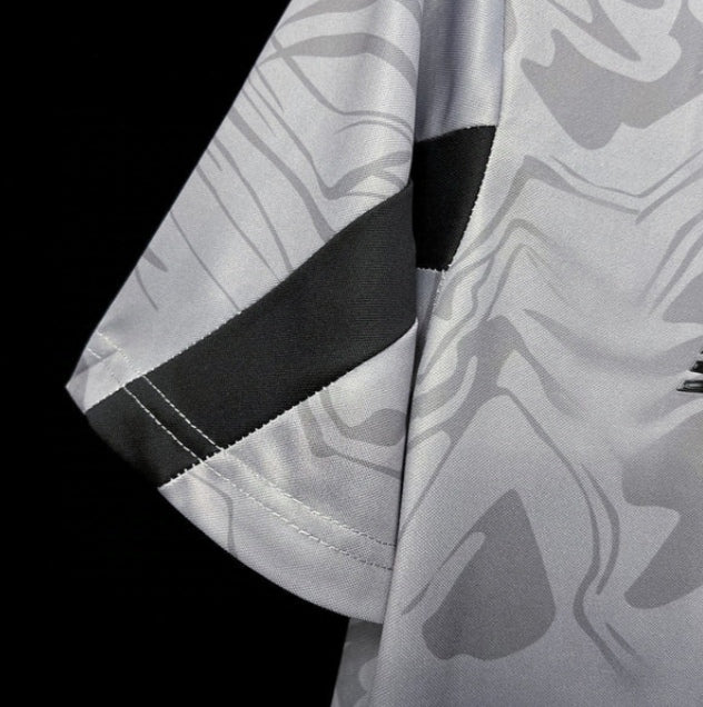 Camisa São Paulo Treino 24/25