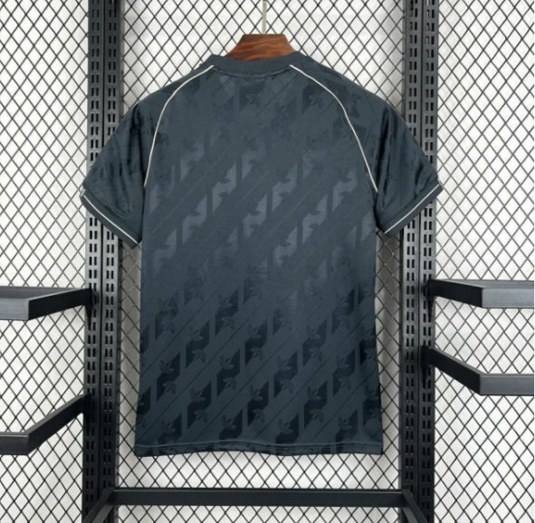 Camisa Real Madrid Lifestyler 24/25