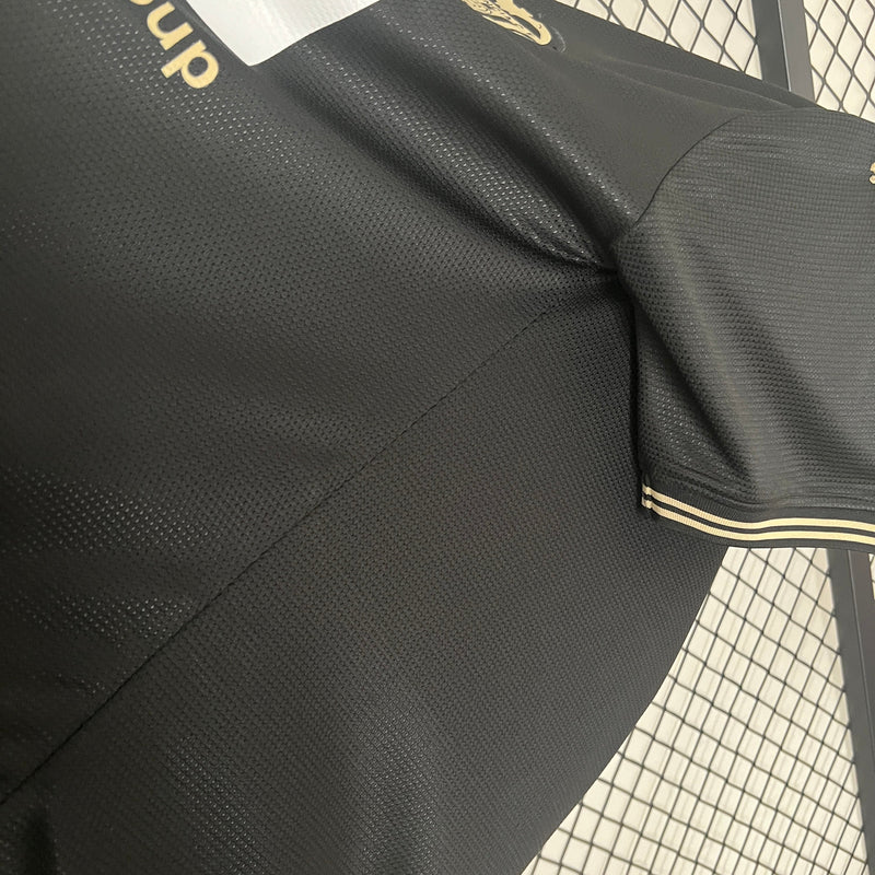 Camisa Valência Edição Especial 24/25