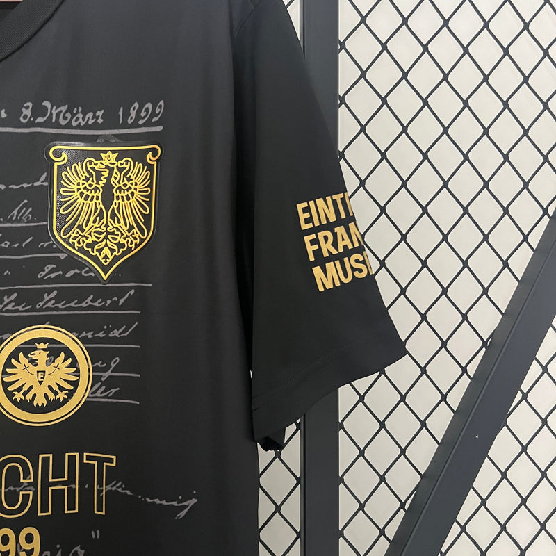Camisa Frankfurt Edição Especial 24/25