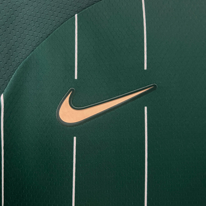 Camisa Sporting Lisboa Edição Especial 24/25