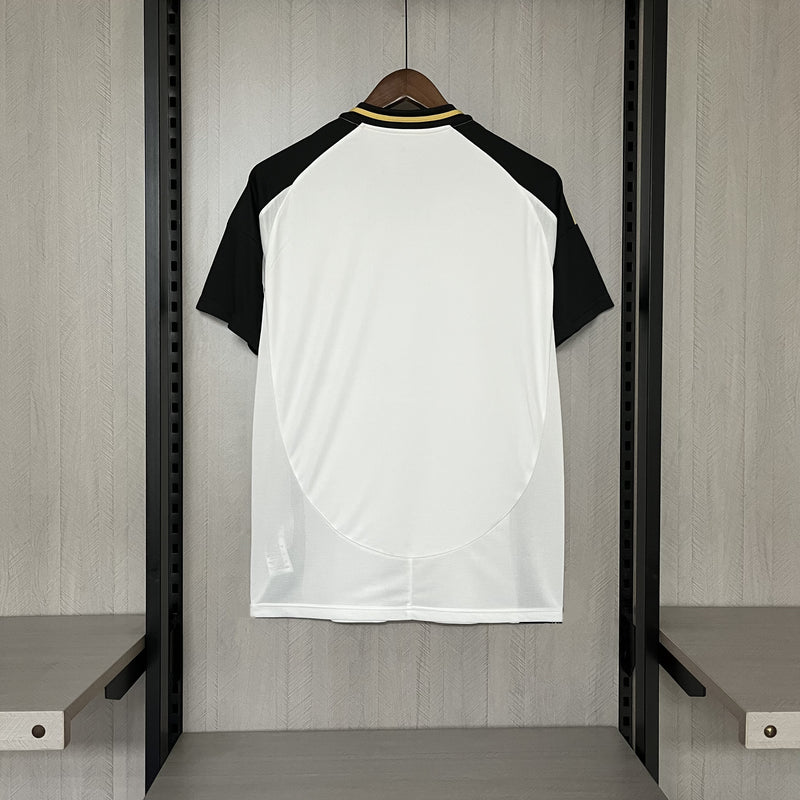 Camisa Atlético Mineiro Away 25/26
