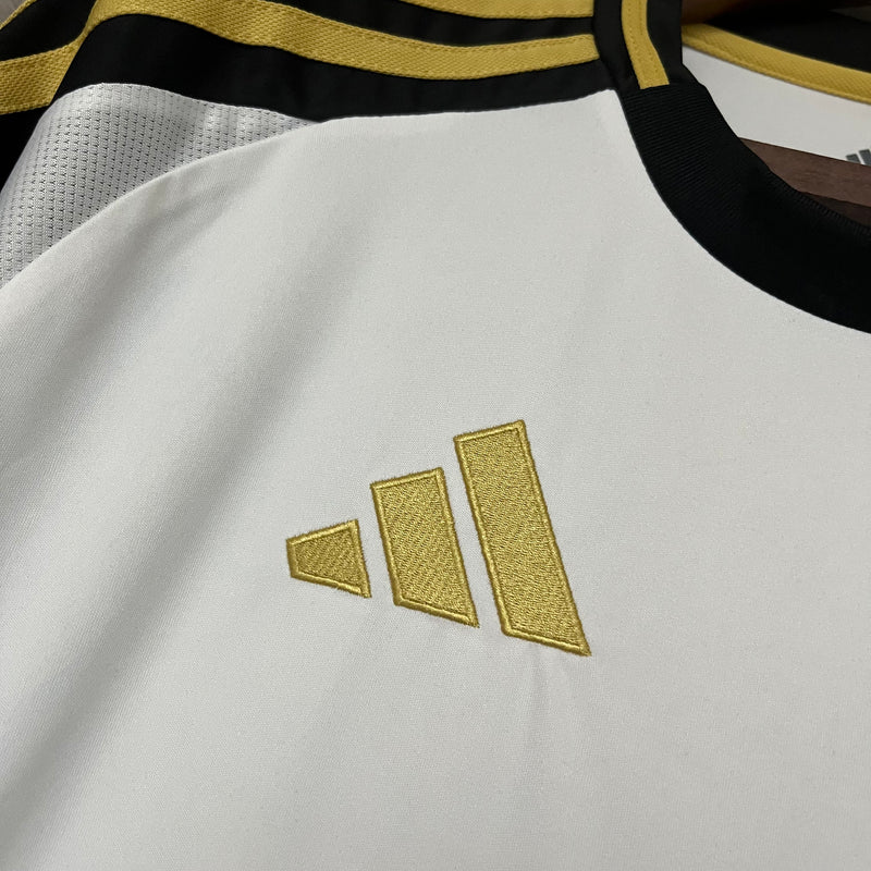 Camisa Atlético Mineiro Away 25/26