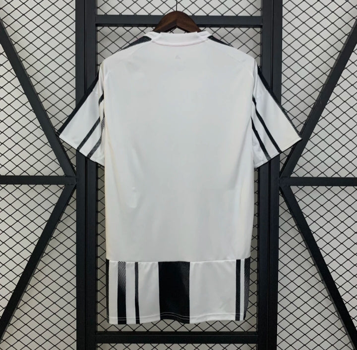 Camisa Juventus Home 25/26