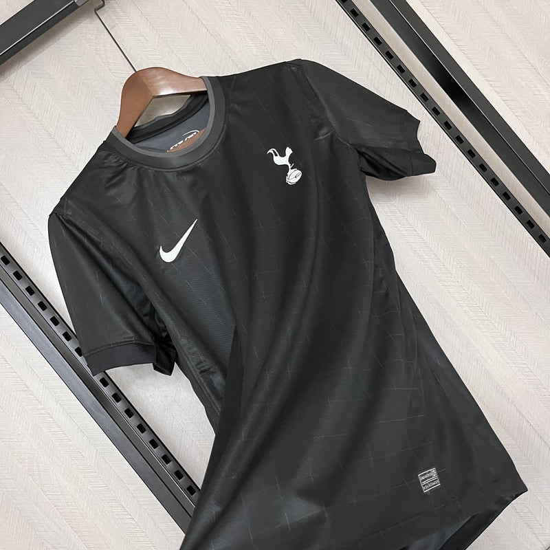 Camisa Tottenham Away 25/26