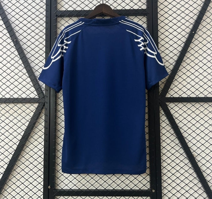 Camisa PSG 25/26