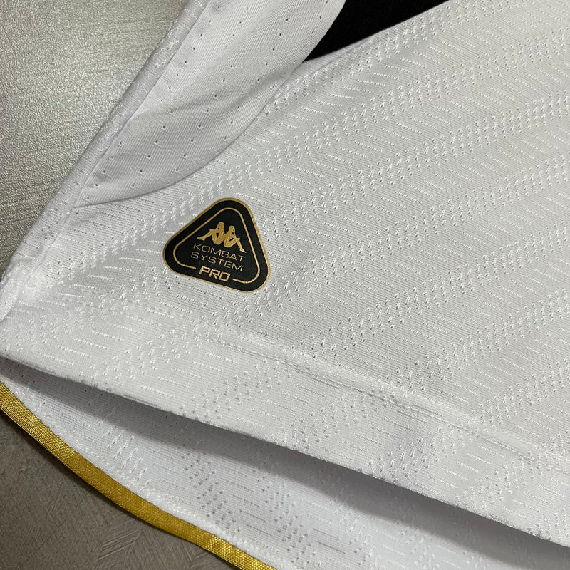 Camisa Vasco da Gama Away 25/26